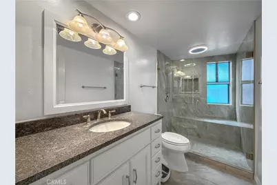 1571 N Santiago Boulevard, Orange, CA 92867 - Photo 18