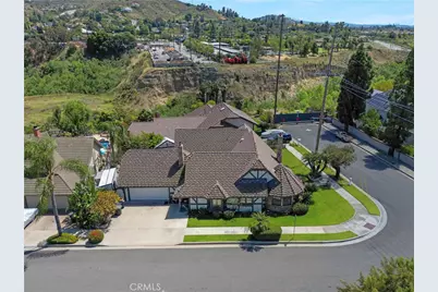 1571 N Santiago Boulevard, Orange, CA 92867 - Photo 6