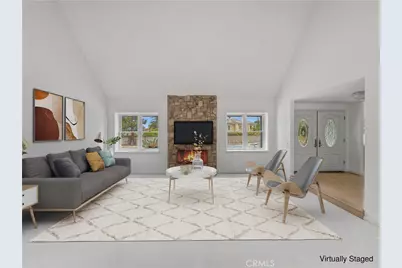 1571 N Santiago Boulevard, Orange, CA 92867 - Photo 14