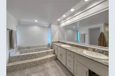 1571 N Santiago Boulevard, Orange, CA 92867 - Photo 20