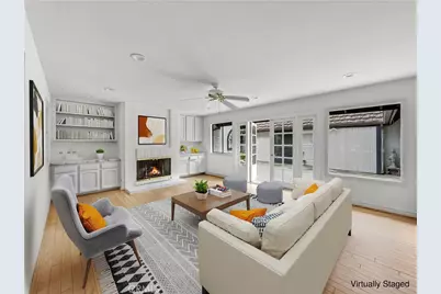 1571 N Santiago Boulevard, Orange, CA 92867 - Photo 8