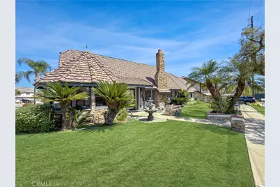 1571 N Santiago Boulevard, Orange, CA 92867 - Photo 2