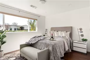 13927 Otsego St, Sherman Oaks, CA 91423 - Photo 16