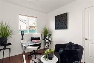 13927 Otsego St, Sherman Oaks, CA 91423 - Photo 20