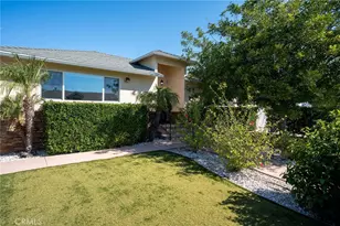 13927 Otsego St, Sherman Oaks, CA 91423 - Photo 1
