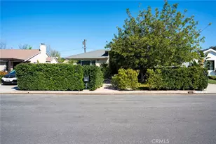 13927 Otsego St, Sherman Oaks, CA 91423 - Photo 2