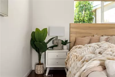 13927 Otsego St, Sherman Oaks, CA 91423 - Photo 12