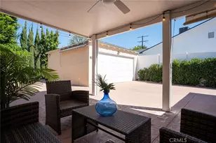 13927 Otsego St, Sherman Oaks, CA 91423 - Photo 24