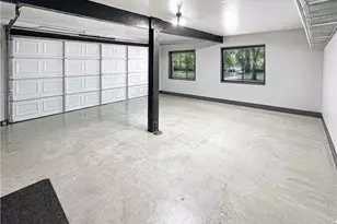 720 N Adele St, Orange, CA 92867 - Photo 26