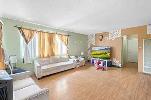 720 N Adele St, Orange, CA 92867 - Photo 10