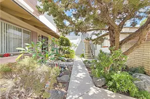 720 N Adele St, Orange, CA 92867 - Photo 34