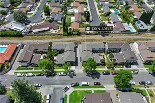 730 N Adele St, Orange, CA 92867 - Photo 4