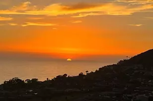 32571 Sea Island Dr, Dana Point, CA 92629 - Photo 36