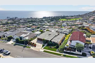 32571 Sea Island Dr., Dana Point, CA 92629 - Photo 32