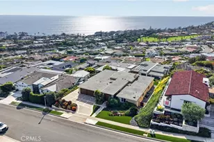 32571 Sea Island Dr, Dana Point, CA 92629 - Photo 32