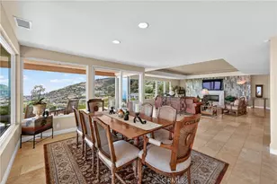 32571 Sea Island Dr, Dana Point, CA 92629 - Photo 16