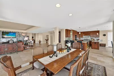 32571 Sea Island Dr., Dana Point, CA 92629 - Photo 14