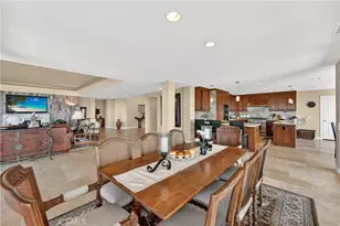 32571 Sea Island Dr, Dana Point, CA 92629 - Photo 14