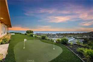 32571 Sea Island Dr, Dana Point, CA 92629 - Photo 38