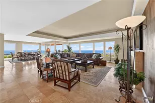 32571 Sea Island Dr, Dana Point, CA 92629 - Photo 10