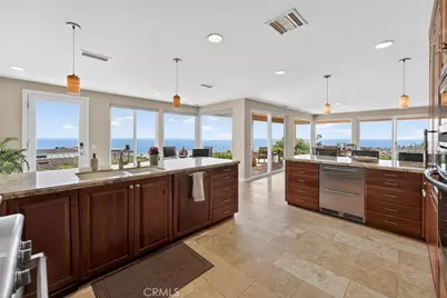 32571 Sea Island Dr., Dana Point, CA 92629 - Photo 16