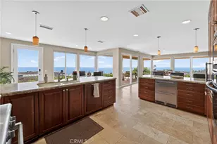 32571 Sea Island Dr, Dana Point, CA 92629 - Photo 16