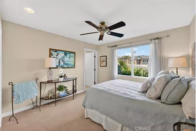 32571 Sea Island Dr., Dana Point, CA 92629 - Photo 24