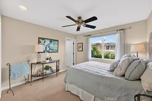 32571 Sea Island Dr, Dana Point, CA 92629 - Photo 24