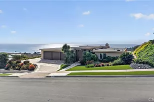 32571 Sea Island Dr, Dana Point, CA 92629 - Photo 2