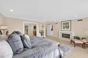 32571 Sea Island Dr, Dana Point, CA 92629 - Photo 20