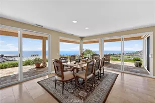 32571 Sea Island Dr, Dana Point, CA 92629 - Photo 12