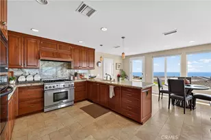 32571 Sea Island Dr, Dana Point, CA 92629 - Photo 18