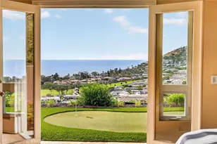 32571 Sea Island Dr, Dana Point, CA 92629 - Photo 26