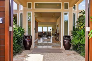 32571 Sea Island Dr, Dana Point, CA 92629 - Photo 6