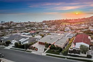 32571 Sea Island Dr, Dana Point, CA 92629 - Photo 4