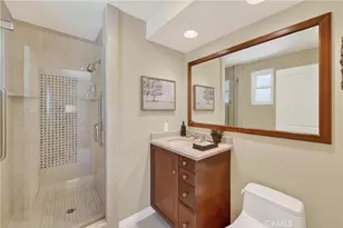 32571 Sea Island Dr, Dana Point, CA 92629 - Photo 34