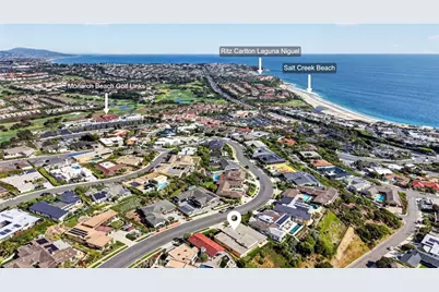 32571 Sea Island Dr., Dana Point, CA 92629 - Photo 34