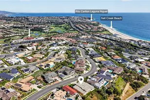 32571 Sea Island Dr, Dana Point, CA 92629 - Photo 34