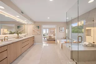 32571 Sea Island Dr, Dana Point, CA 92629 - Photo 30
