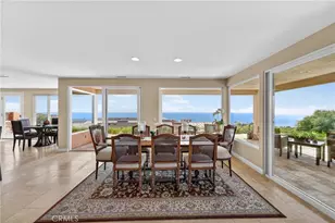 32571 Sea Island Dr, Dana Point, CA 92629 - Photo 14
