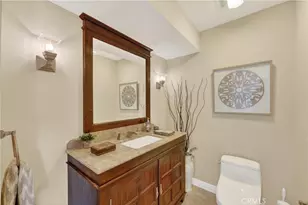 32571 Sea Island Dr, Dana Point, CA 92629 - Photo 22