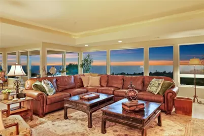 32571 Sea Island Dr., Dana Point, CA 92629 - Photo 10