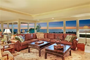 32571 Sea Island Dr, Dana Point, CA 92629 - Photo 10