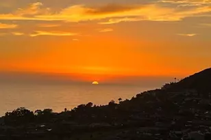 32571 Sea Island Dr, Dana Point, CA 92629 - Photo 44