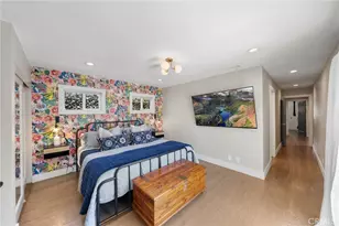 114 Esplanade, San Clemente, CA 92672 - Photo 28