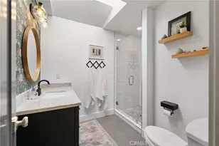 114 Esplanade, San Clemente, CA 92672 - Photo 24