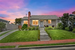 114 Esplanade, San Clemente, CA 92672 - Photo 6