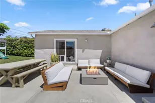 114 Esplanade, San Clemente, CA 92672 - Photo 34