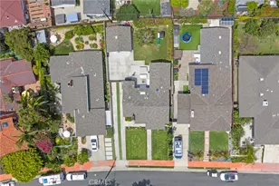 114 Esplanade, San Clemente, CA 92672 - Photo 46