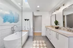 114 Esplanade, San Clemente, CA 92672 - Photo 4
